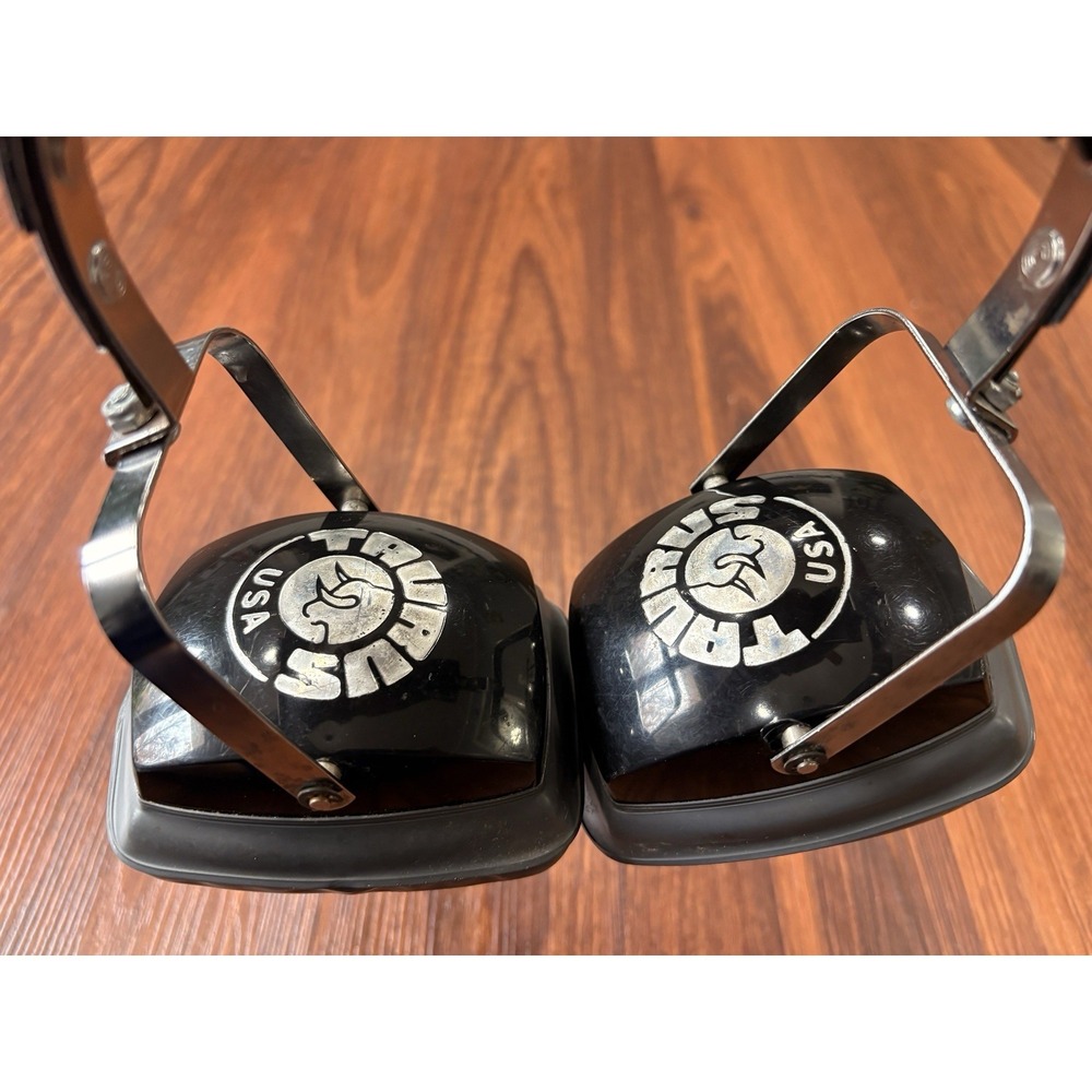 TUARUS USA Hearing Protectors Earmuff for Shooting Range Nascar Race Sports - Picture 5 of 16